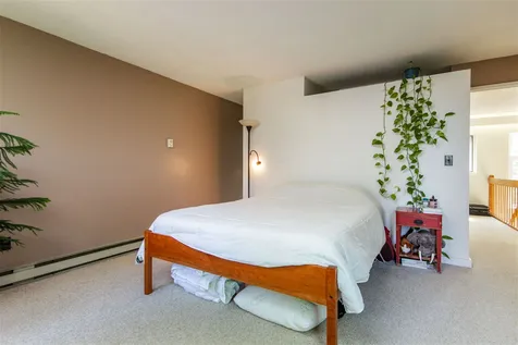 161 Austin Drive Burlington VT 05401