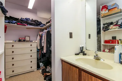161 Austin Drive Burlington VT 05401