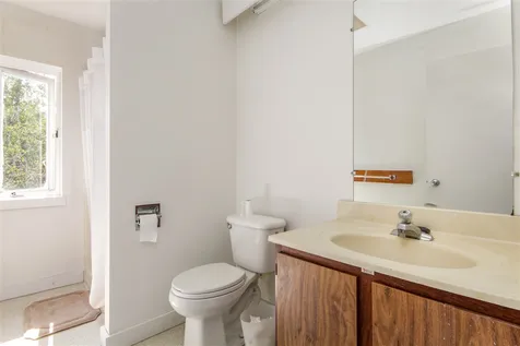 161 Austin Drive Burlington VT 05401
