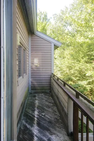 161 Austin Drive Burlington VT 05401