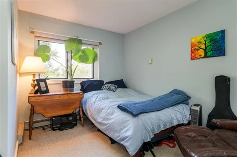 161 Austin Drive Burlington VT 05401