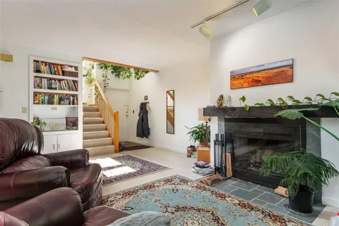 161 Austin Drive Burlington VT 05401