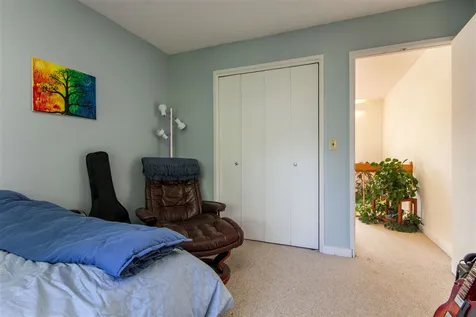 161 Austin Drive Burlington VT 05401