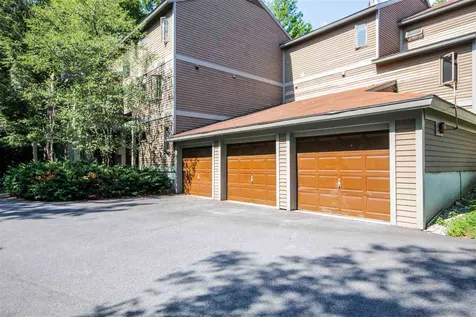 161 Austin Drive Burlington VT 05401