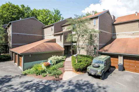 161 Austin Drive Burlington VT 05401
