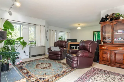 161 Austin Drive Burlington VT 05401