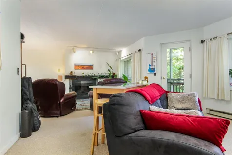 161 Austin Drive Burlington VT 05401