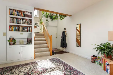 161 Austin Drive Burlington VT 05401
