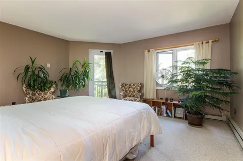 161 Austin Drive Burlington VT 05401