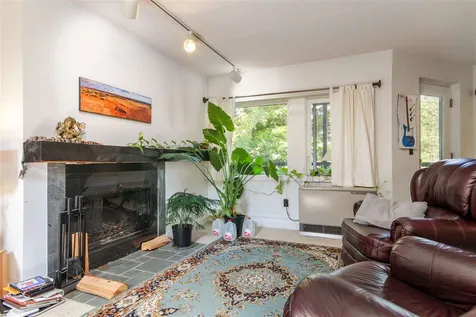 161 Austin Drive Burlington VT 05401