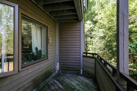 161 Austin Drive Burlington VT 05401