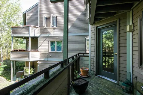 161 Austin Drive Burlington VT 05401