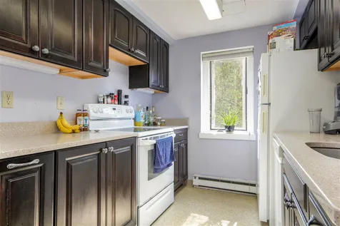 161 Austin Drive Burlington VT 05401