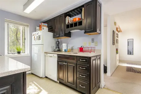 161 Austin Drive Burlington VT 05401