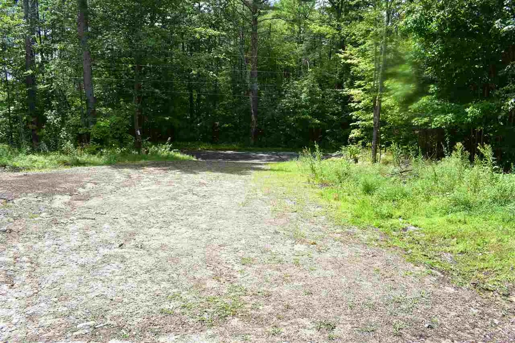 196 Beech Hill Road Campton NH 03223