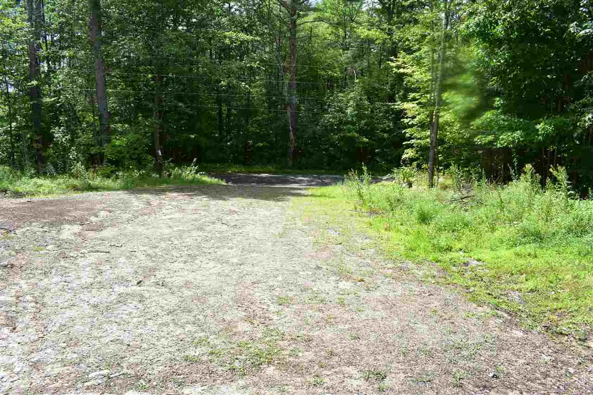 196 Beech Hill Road Campton NH 03223