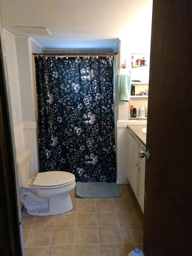 147 Ridge Road Northwood NH 03261