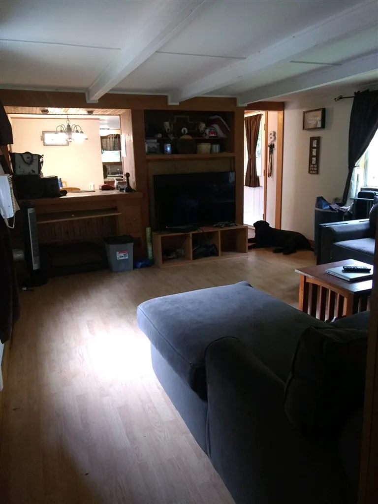 147 Ridge Road Northwood NH 03261