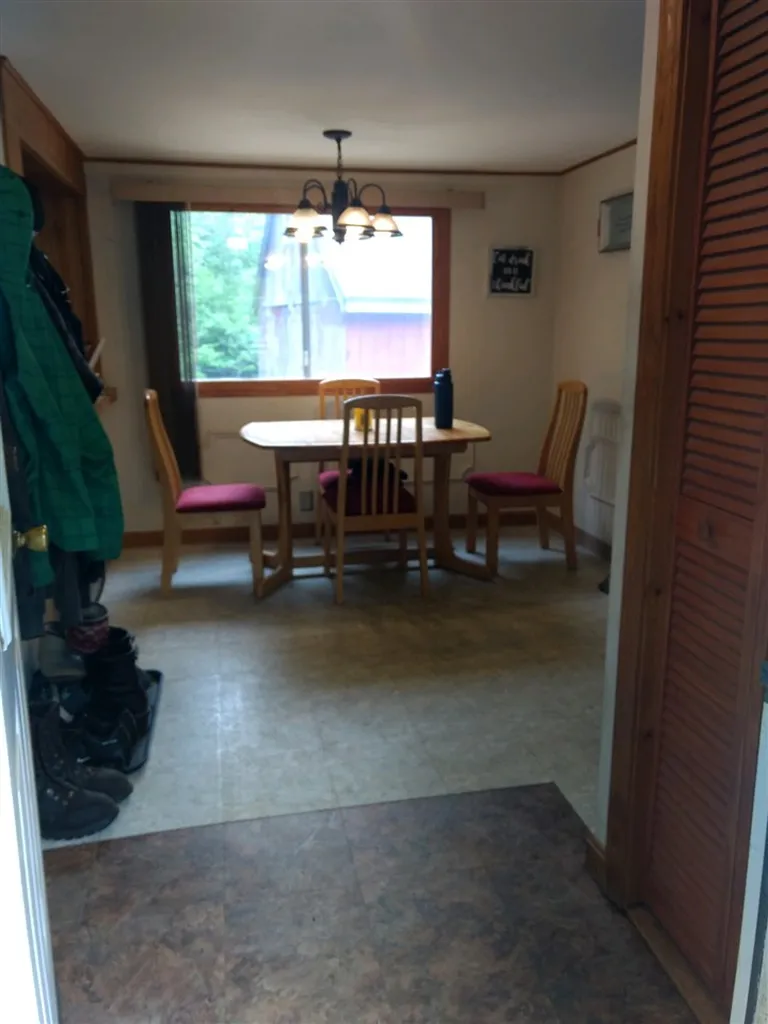 147 Ridge Road Northwood NH 03261