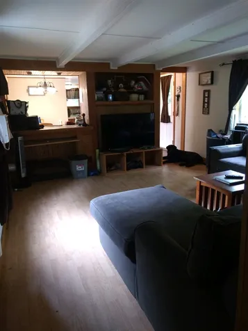 147 Ridge Road Northwood NH 03261