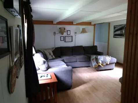 147 Ridge Road Northwood NH 03261