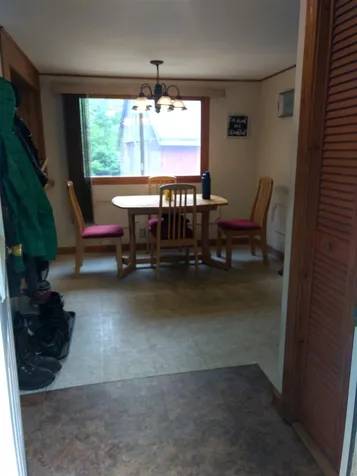 147 Ridge Road Northwood NH 03261