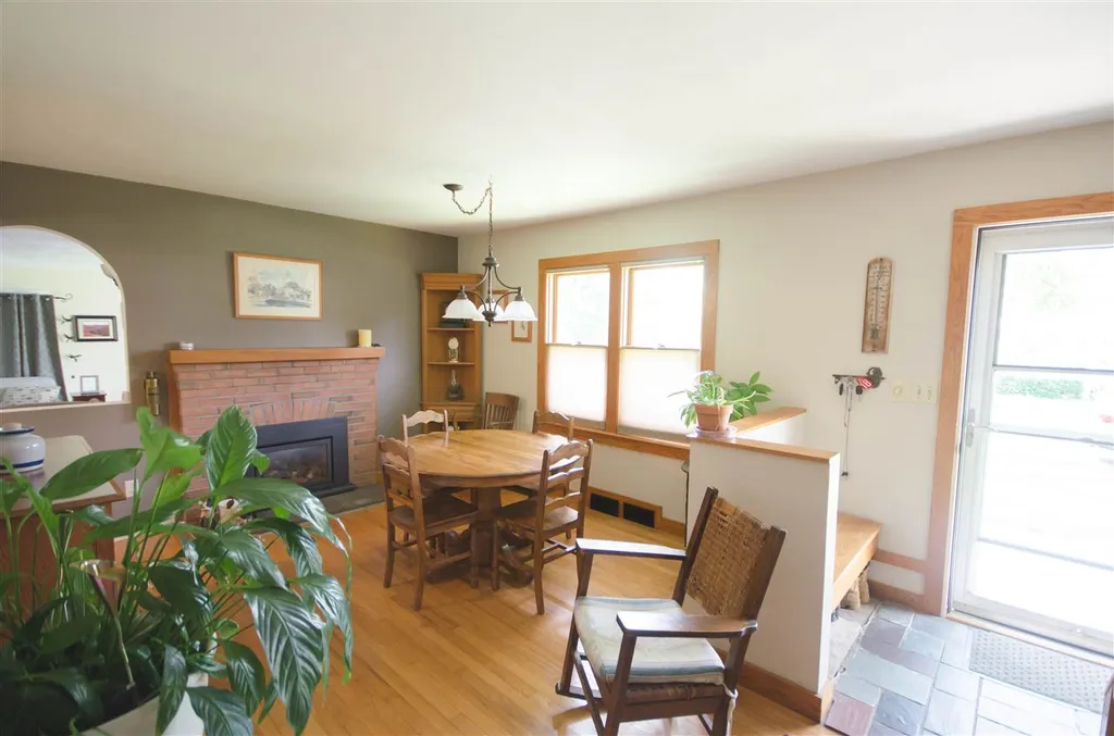 107 Cherokee Avenue Essex Junction VT 05452