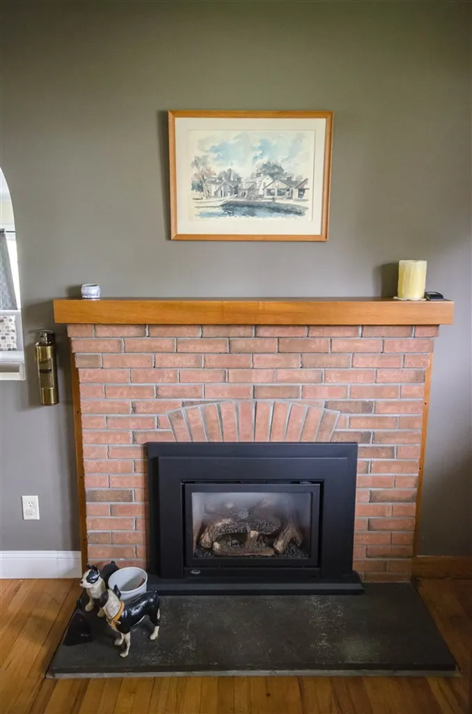 107 Cherokee Avenue Essex Junction VT 05452