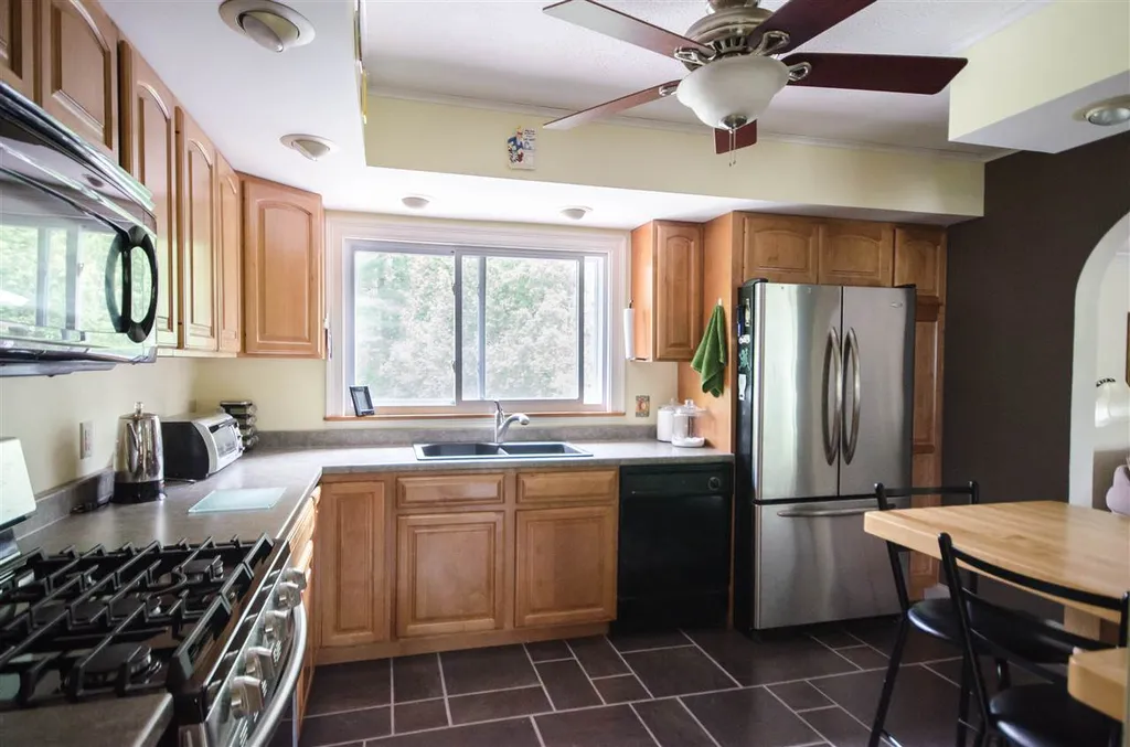 107 Cherokee Avenue Essex Junction VT 05452