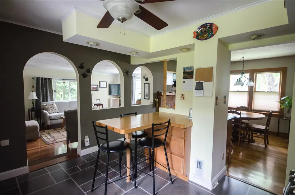 107 Cherokee Avenue Essex Junction VT 05452