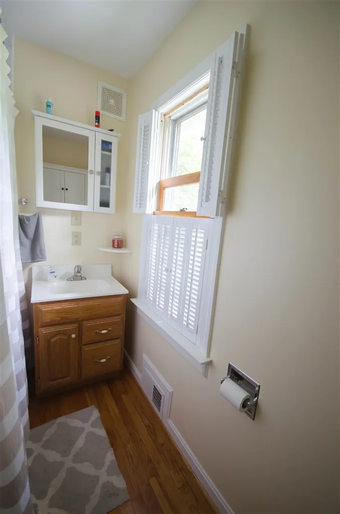 107 Cherokee Avenue Essex Junction VT 05452
