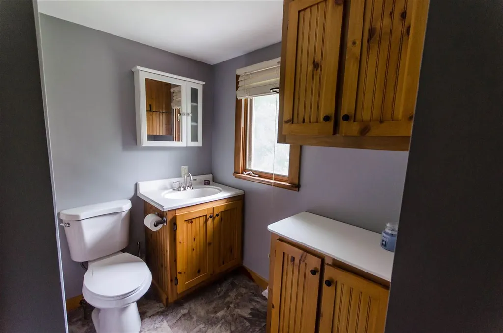 107 Cherokee Avenue Essex Junction VT 05452