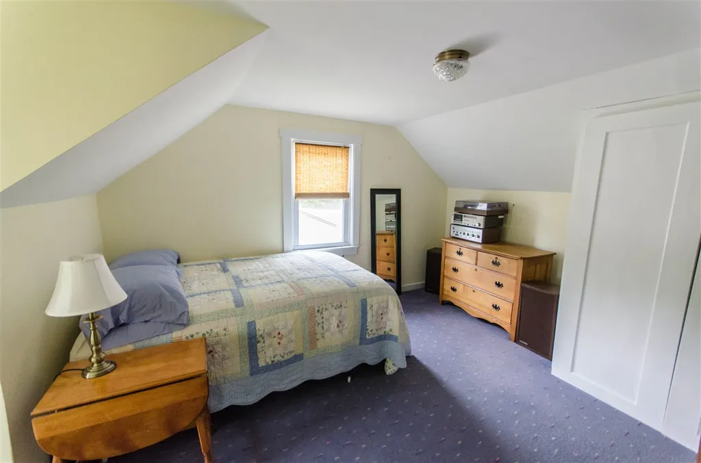107 Cherokee Avenue Essex Junction VT 05452