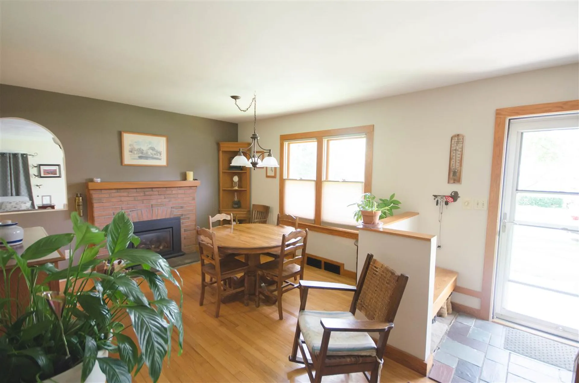 107 Cherokee Avenue Essex Junction VT 05452