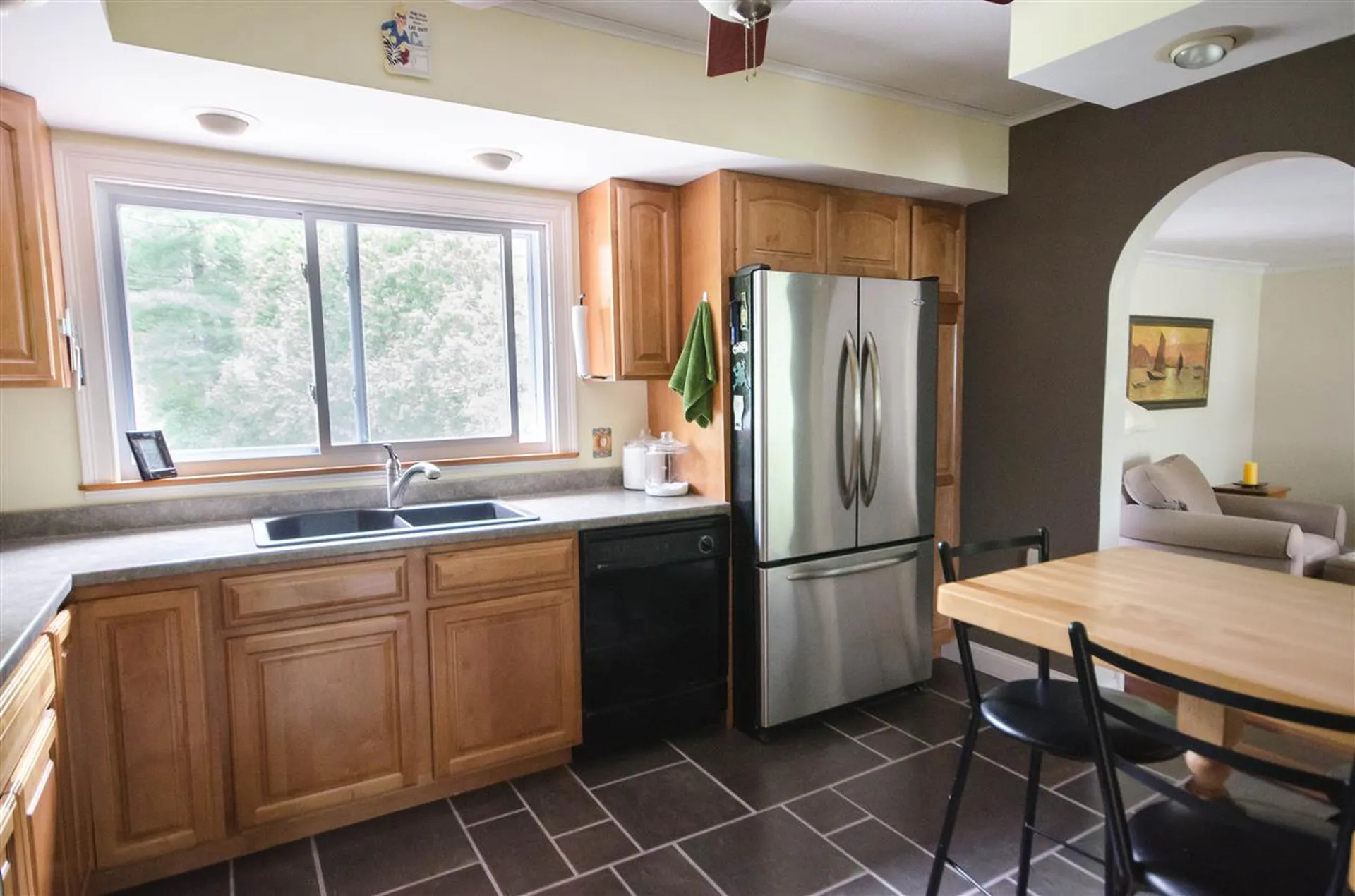 107 Cherokee Avenue Essex Junction VT 05452