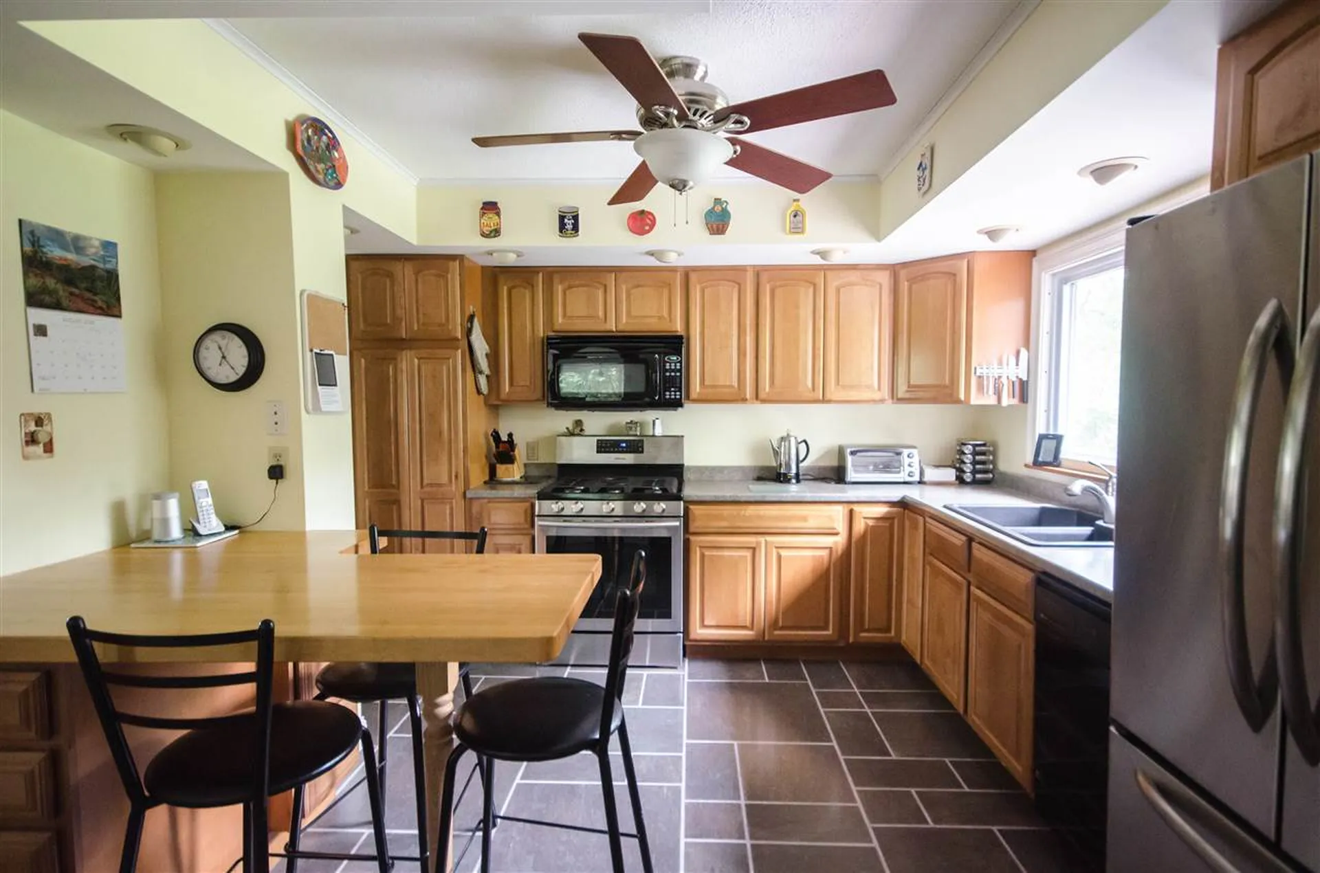 107 Cherokee Avenue Essex Junction VT 05452