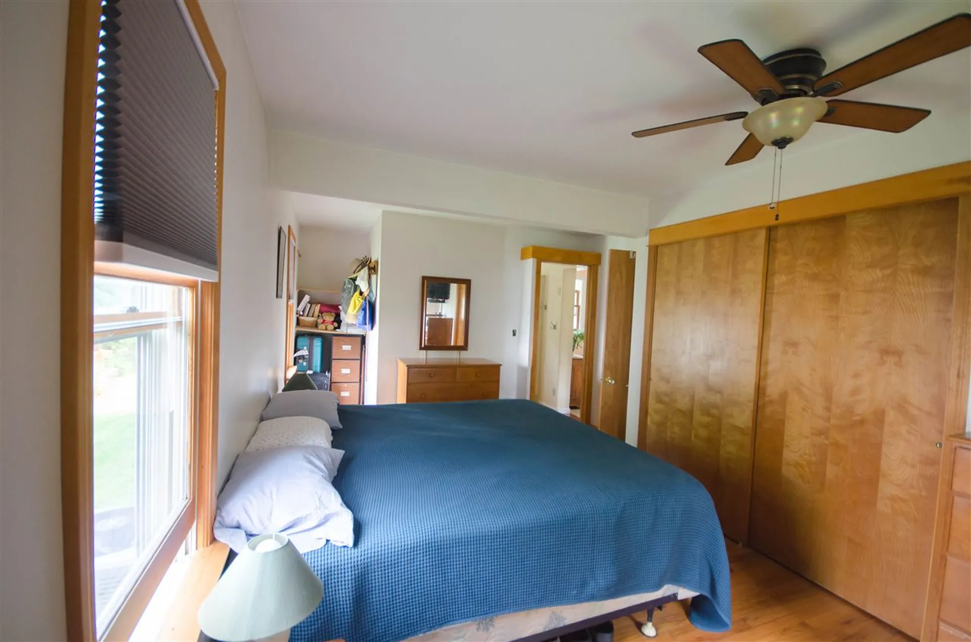 107 Cherokee Avenue Essex Junction VT 05452
