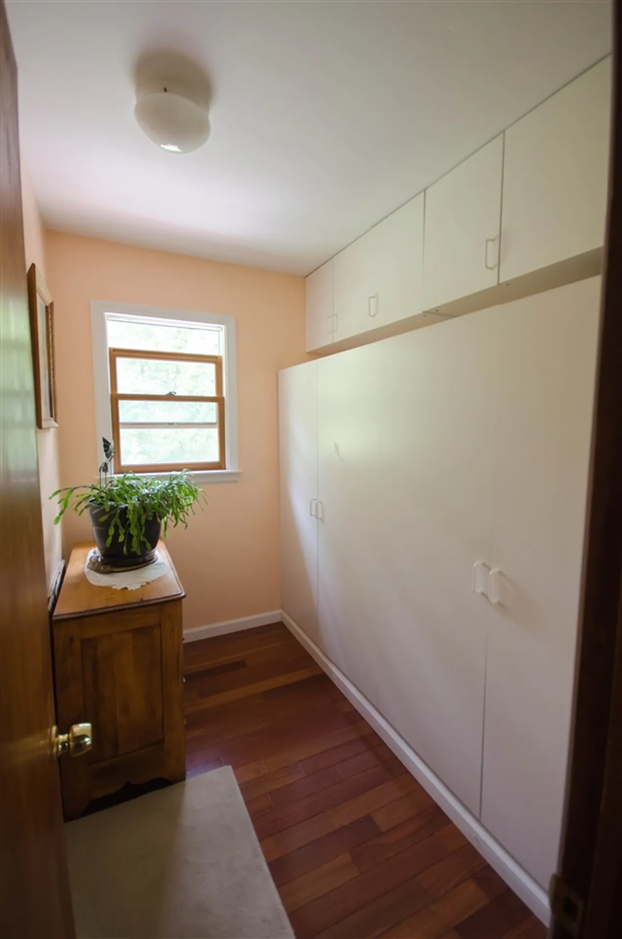 107 Cherokee Avenue Essex Junction VT 05452