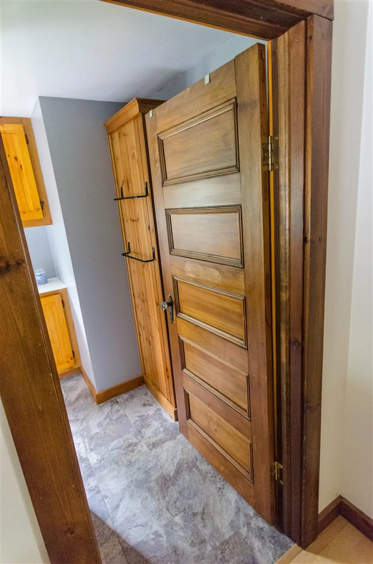 107 Cherokee Avenue Essex Junction VT 05452