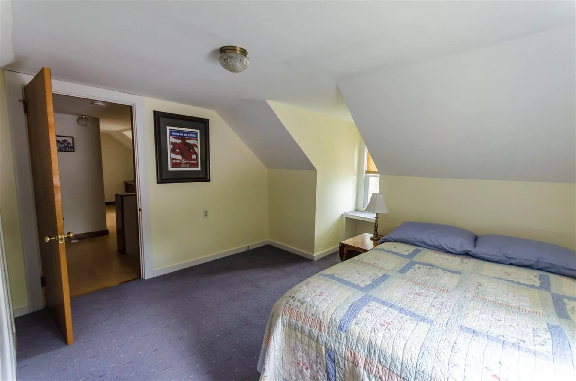 107 Cherokee Avenue Essex Junction VT 05452