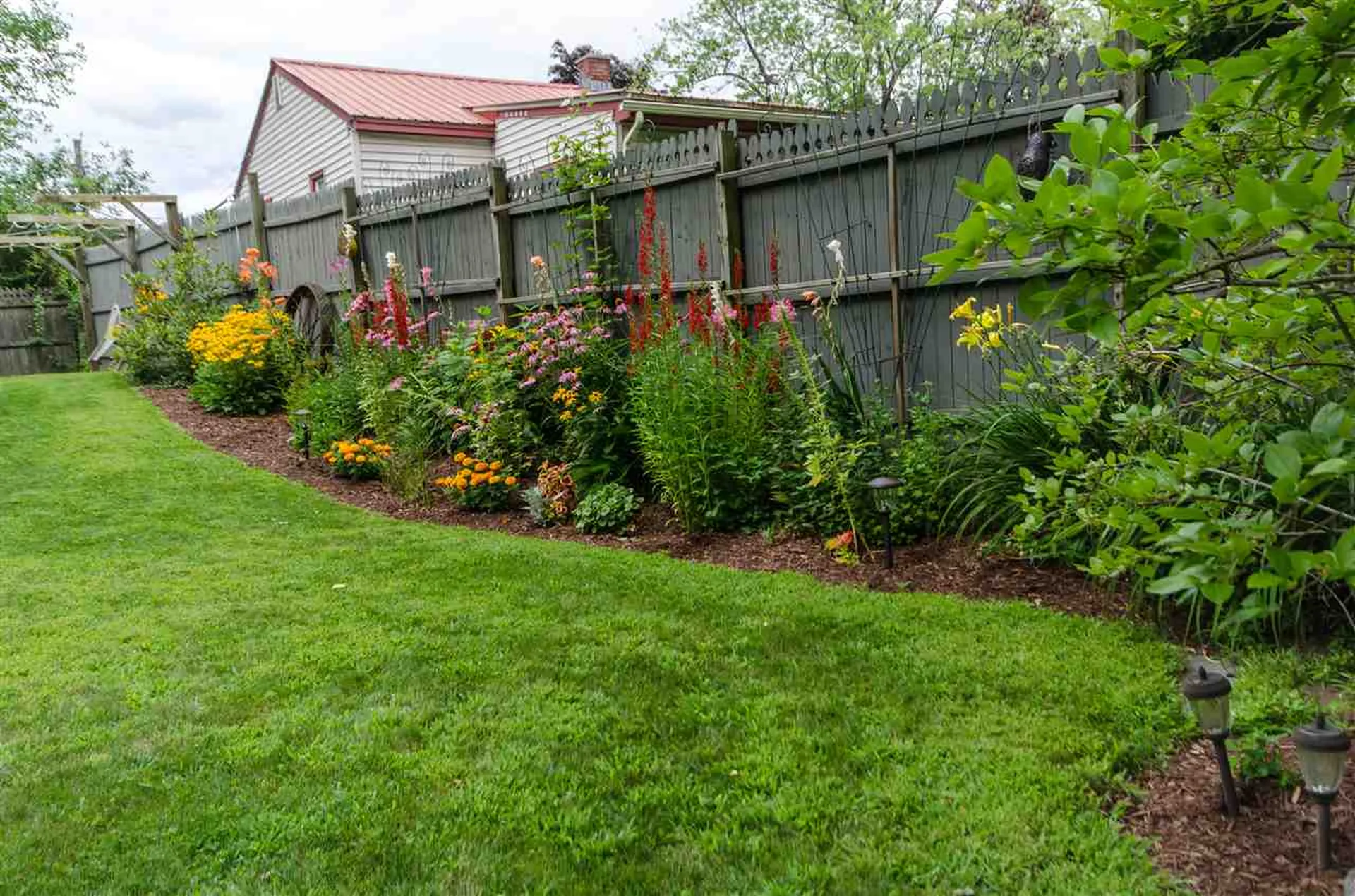 107 Cherokee Avenue Essex Junction VT 05452