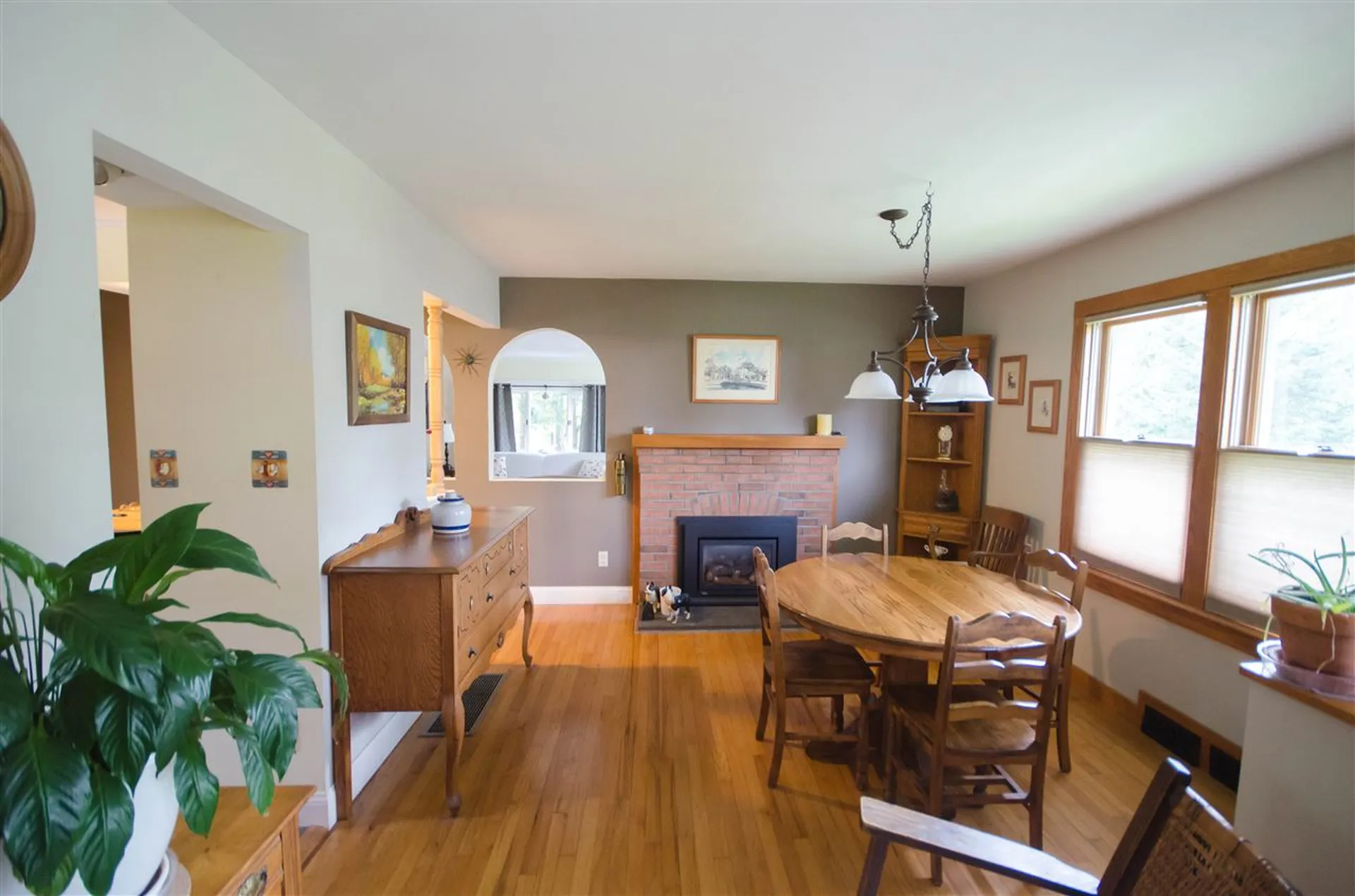 107 Cherokee Avenue Essex Junction VT 05452