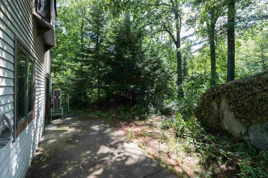 228 Merry Hill Road Barrington NH 03825