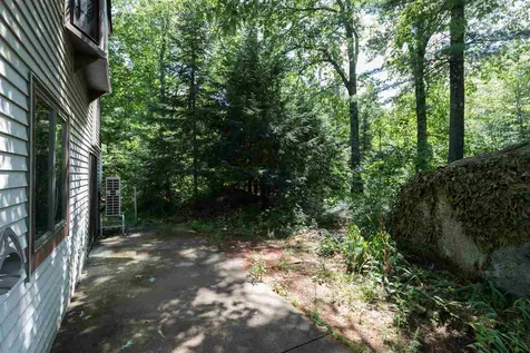 228 Merry Hill Road Barrington NH 03825