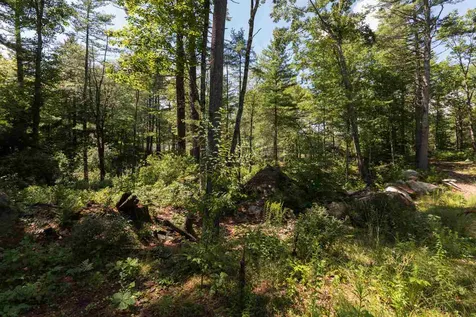 228 Merry Hill Road Barrington NH 03825