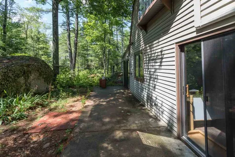 228 Merry Hill Road Barrington NH 03825