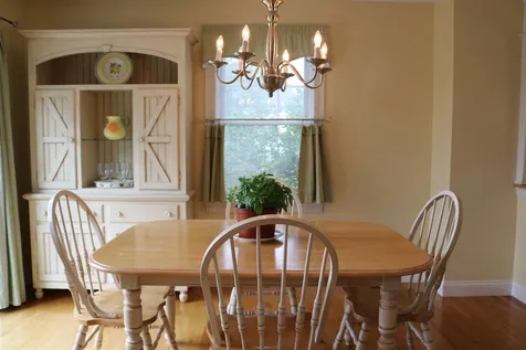 148 South Road North Hampton NH 03862