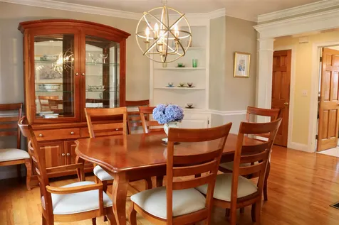 148 South Road North Hampton NH 03862