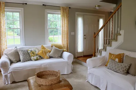 148 South Road North Hampton NH 03862