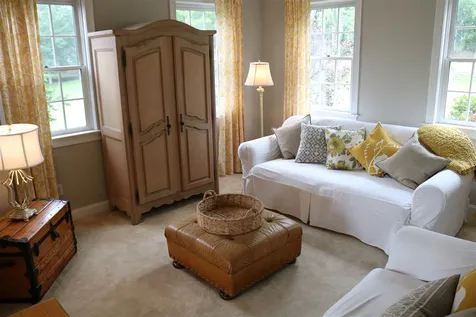 148 South Road North Hampton NH 03862